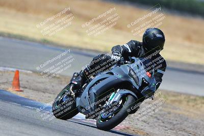 media/Jun-17-2023-Lets Ride (Sat) [[40673ba015]]/B Group/1120am (Outside Grapevine)/